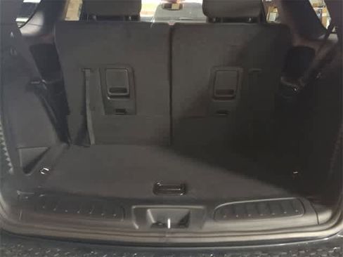 New 2026 Dodge Durango GT image 34