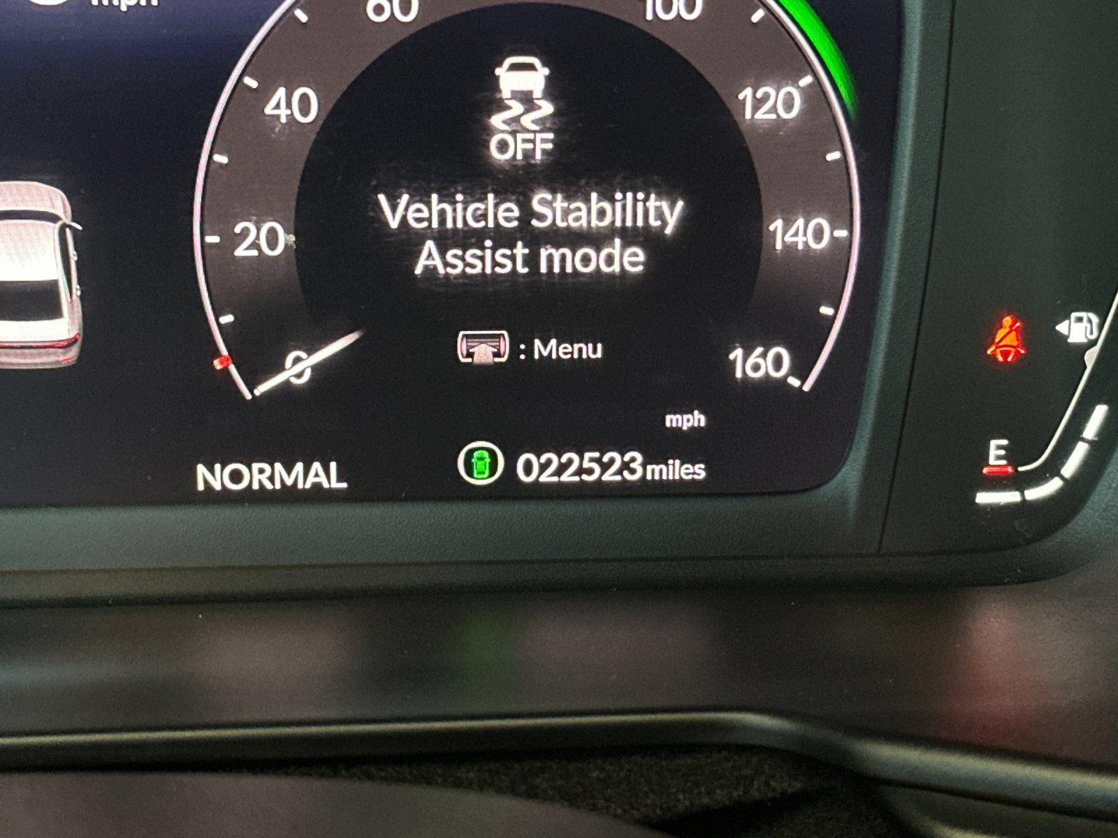 Used 2025 Honda Accord Sport image 25