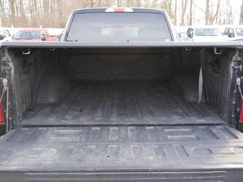 Used 2018 Ford F150 XLT image 9