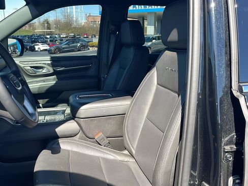 Used 2023 GMC Yukon Denali image 21