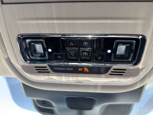 Used 2020 Lincoln Aviator Grand Touring w/ Equipment Group 302A AWD/4WD image 46