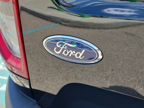 Used 2023 Ford Bronco Sport Big Bend AWD/4WD image 7