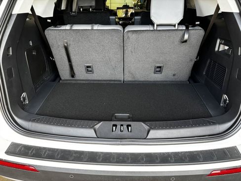 New 2026 Ford Explorer Active w/ Active Comfort Package RWD image 27