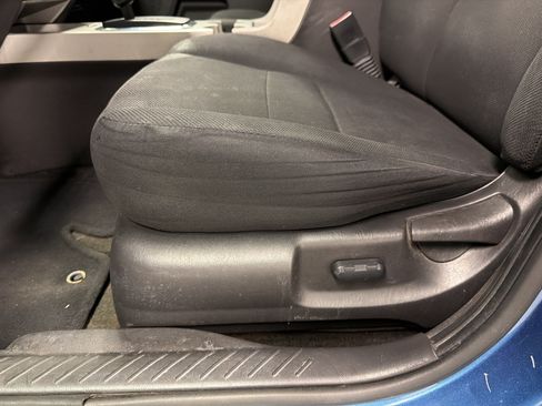 Used 2009 Ford Escape XLT FWD image 14