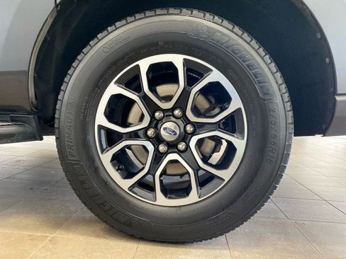 Used 2023 Ford Expedition Max XLT AWD/4WD image 27