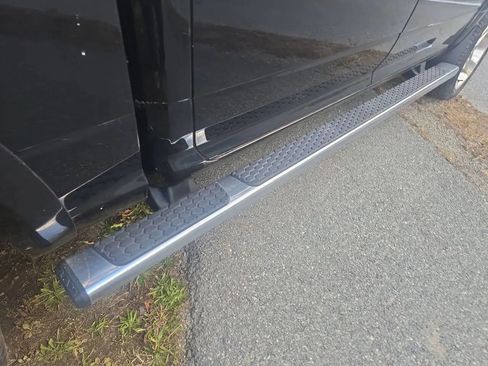 Used 2016 RAM 1500 Laramie Longhorn w/ Convenience Group image 31