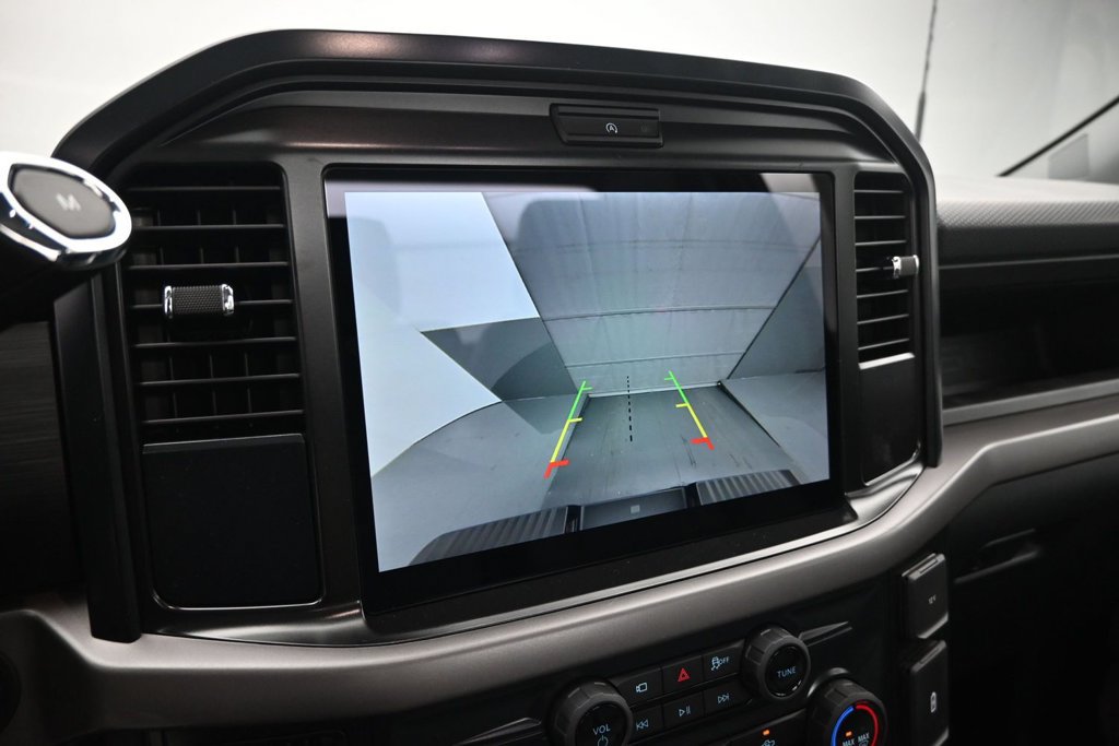 New 2026 Ford F150 XL RWD image 13