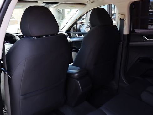 Used 2021 Kia K5 LX FWD image 31