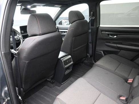 Used 2023 Honda CR-V Sport image 2