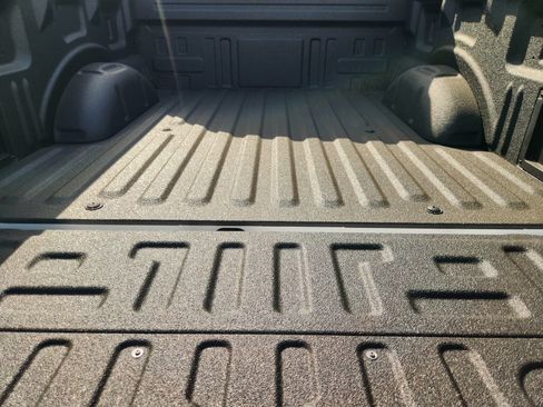 New 2026 Ford F150 STX w/ Equipment Group 200A RWD image 26