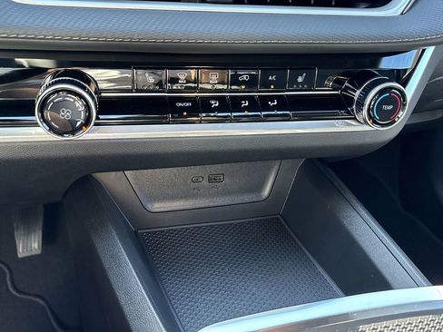 New 2026 Chevrolet Equinox LT image 20