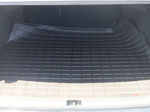 Used 2024 Toyota Camry SE FWD image 24