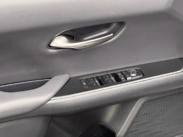 Certified 2025 Lexus UX 300h FWD image 10