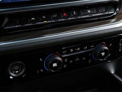 Used 2022 Chevrolet Silverado 1500 LT w/ Protection Package image 26