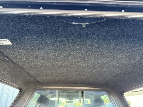 Used 2019 Ford F150 XLT w/ Equipment Group 302A Luxury image 35