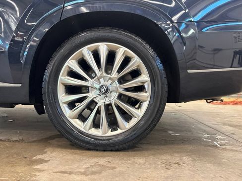 Used 2020 Hyundai Palisade Limited AWD/4WD image 18
