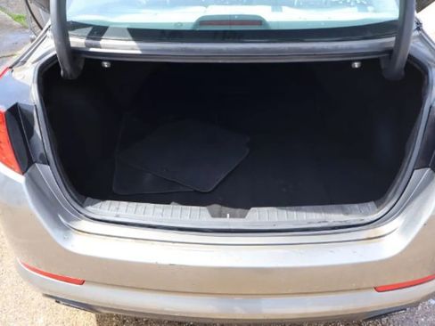 Used 2013 Kia Optima LX image 7