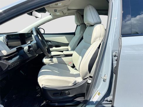 Used 2023 Nissan Ariya FWD image 21