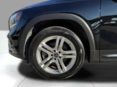 Used 2021 Mercedes-Benz GLB 250 image 57