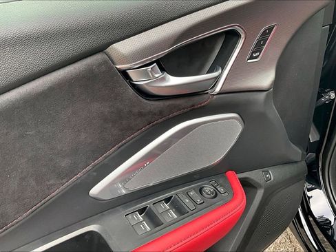 New 2026 Acura RDX A-Spec AWD/4WD image 27