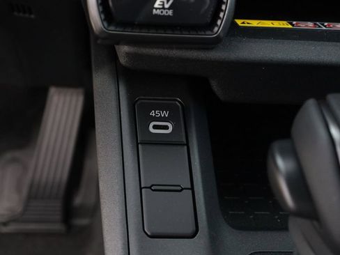 New 2026 Toyota RAV4 XLE Premium image 31