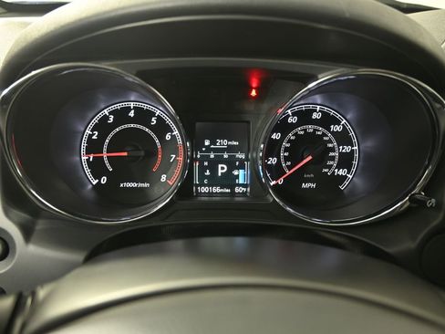 Used 2020 Mitsubishi Outlander Sport SE image 23