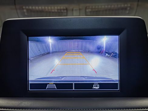 Used 2024 Chevrolet Tahoe LS w/ Driver Alert Package RWD image 19