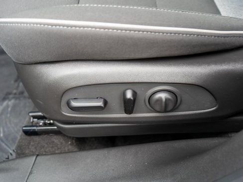 Used 2023 Chevrolet TrailBlazer LT w/ Convenience Package image 20