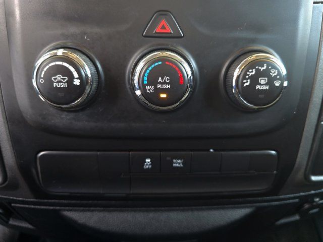 Used 2014 RAM 1500 Express RWD image 14