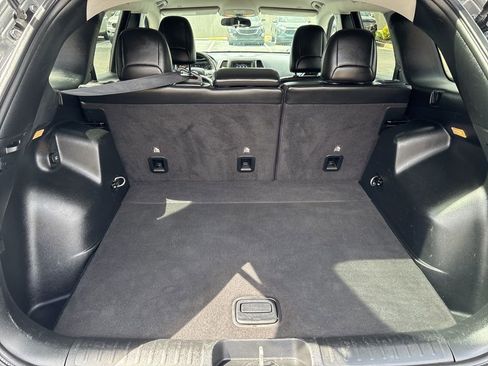 Used 2020 Jeep Cherokee Latitude Plus image 7