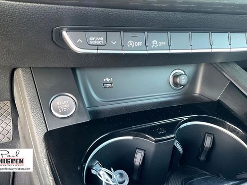 Used 2022 Audi A5 2.0T Premium image 31