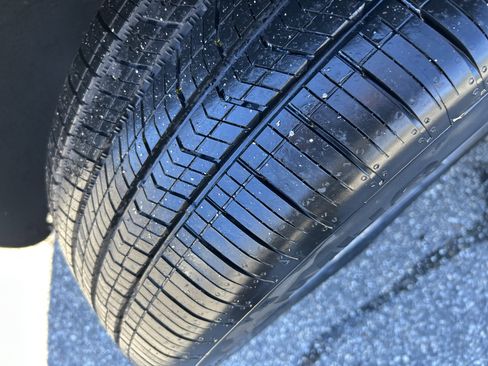 New 2026 Hyundai Palisade Limited image 12