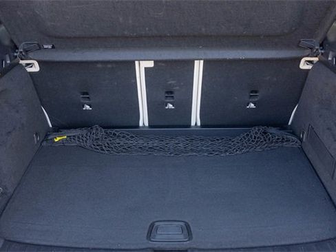 Certified 2025 Mercedes-Benz GLA 250 4MATIC image 27