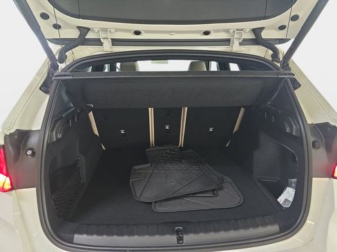 Used 2023 BMW X1 xDrive28i w/ Convenience Package image 26