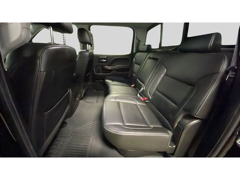 Used 2018 GMC Sierra 1500 SLT image 14