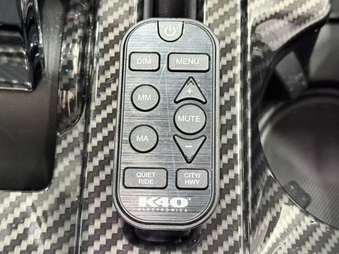 Used 2022 Ford F150 Lariat w/ Equipment Group 502A High image 51