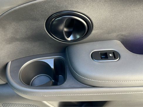 New 2026 Hyundai Palisade XRT Pro image 22