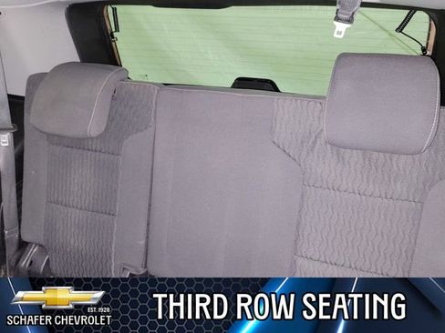 Used 2019 Chevrolet Tahoe LS image 51