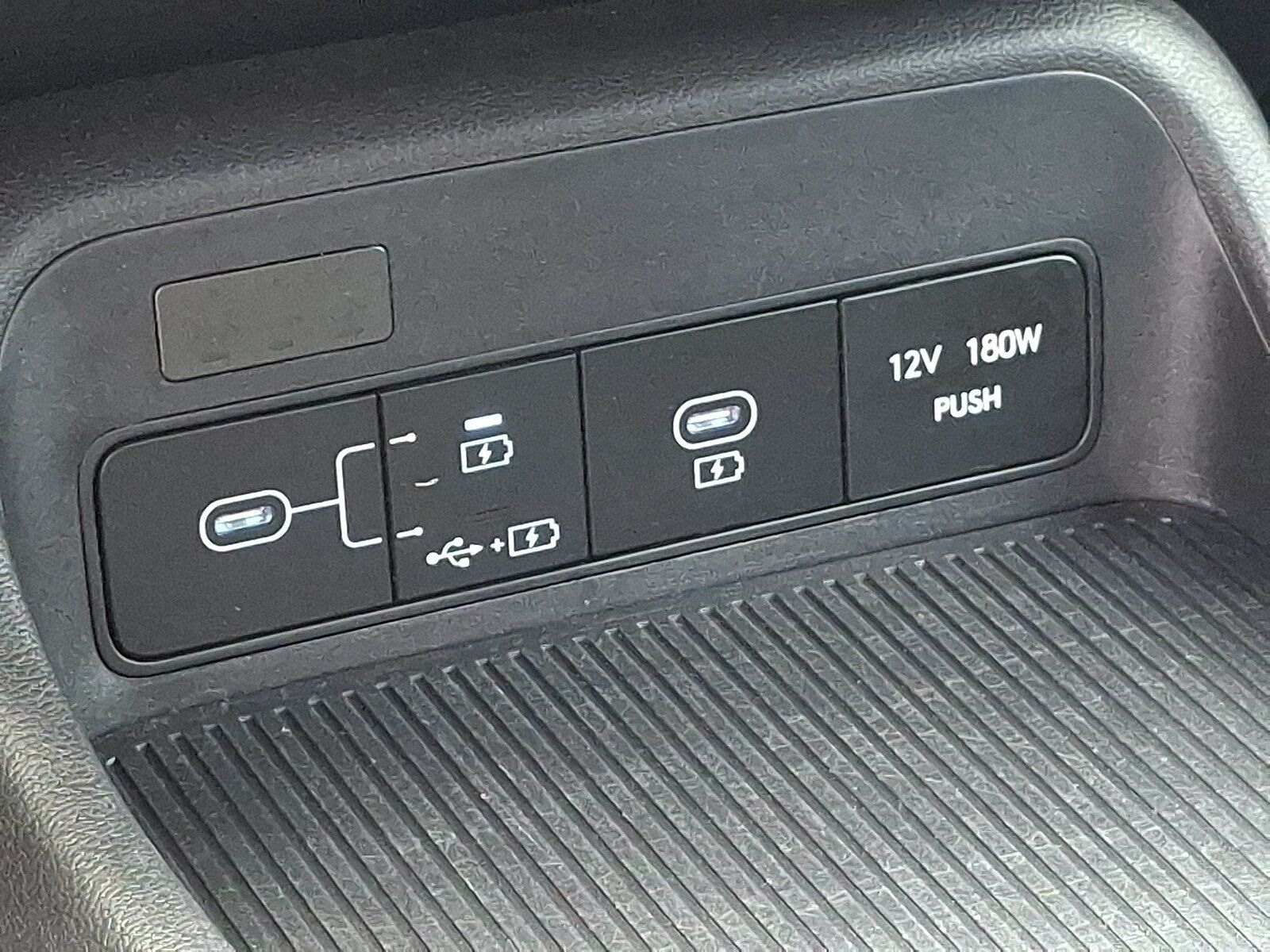 Certified 2024 Hyundai Kona SEL FWD image 24
