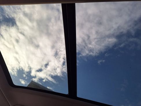 New 2026 Volkswagen Atlas SEL Premium R-Line image 22