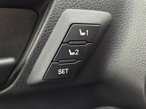 New 2026 Toyota 4Runner TRD Sport Premium AWD/4WD image 54