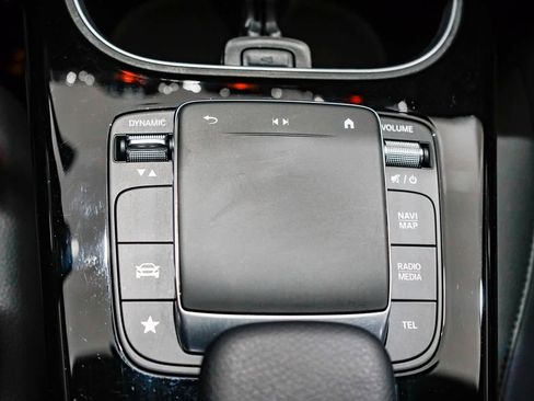 Used 2023 Mercedes-Benz CLA 250 CLA 250 image 23