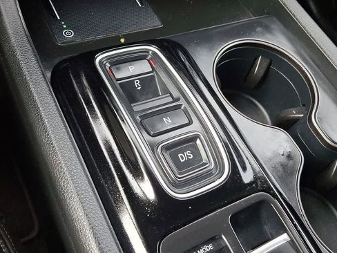 Certified 2023 Honda Pilot EX-L image 12