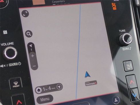 Used 2020 Subaru Outback Limited w/ Popular Package #2 image 26