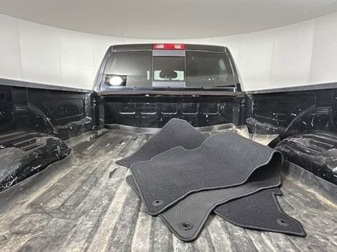 Used 2022 RAM 3500 Laramie AWD/4WD image 27