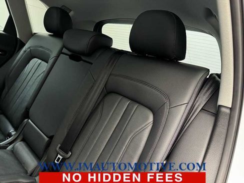 Used 2018 Audi Q5 2.0T Premium Plus image 16