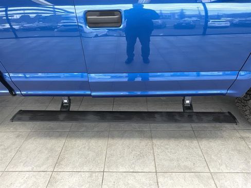 Used 2018 Ford F150 XL w/ Equipment Group 101A Mid image 10