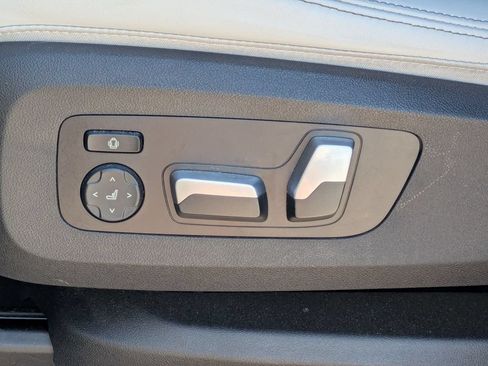 Used 2023 BMW X5 sDrive40i w/ Premium Package RWD image 13