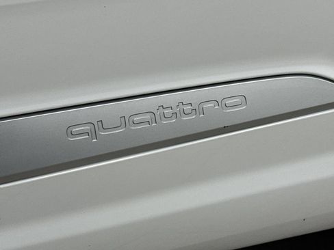 Used 2019 Audi Q7 3.0T Premium Plus w/ Premium Plus Package image 39