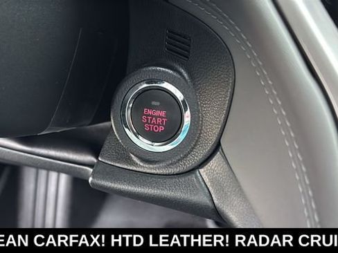 Used 2025 Subaru Outback Onyx Edition XT w/ Popular Package #2 AWD/4WD image 13